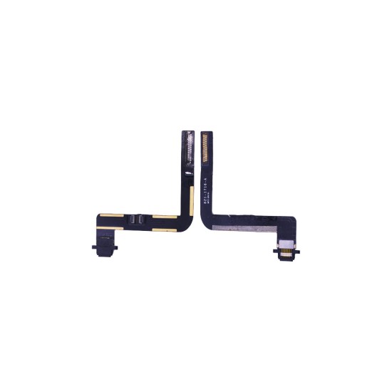 Charging Flex Apple iPad 5/iPad Air/A1822